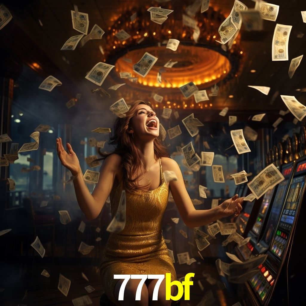 Basketball Betting 777bf
