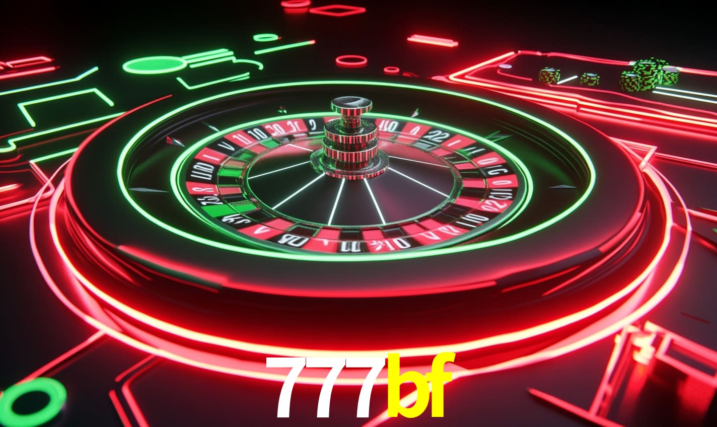 777bf Crash - Aviator e 35+ Jogos Instant Win
