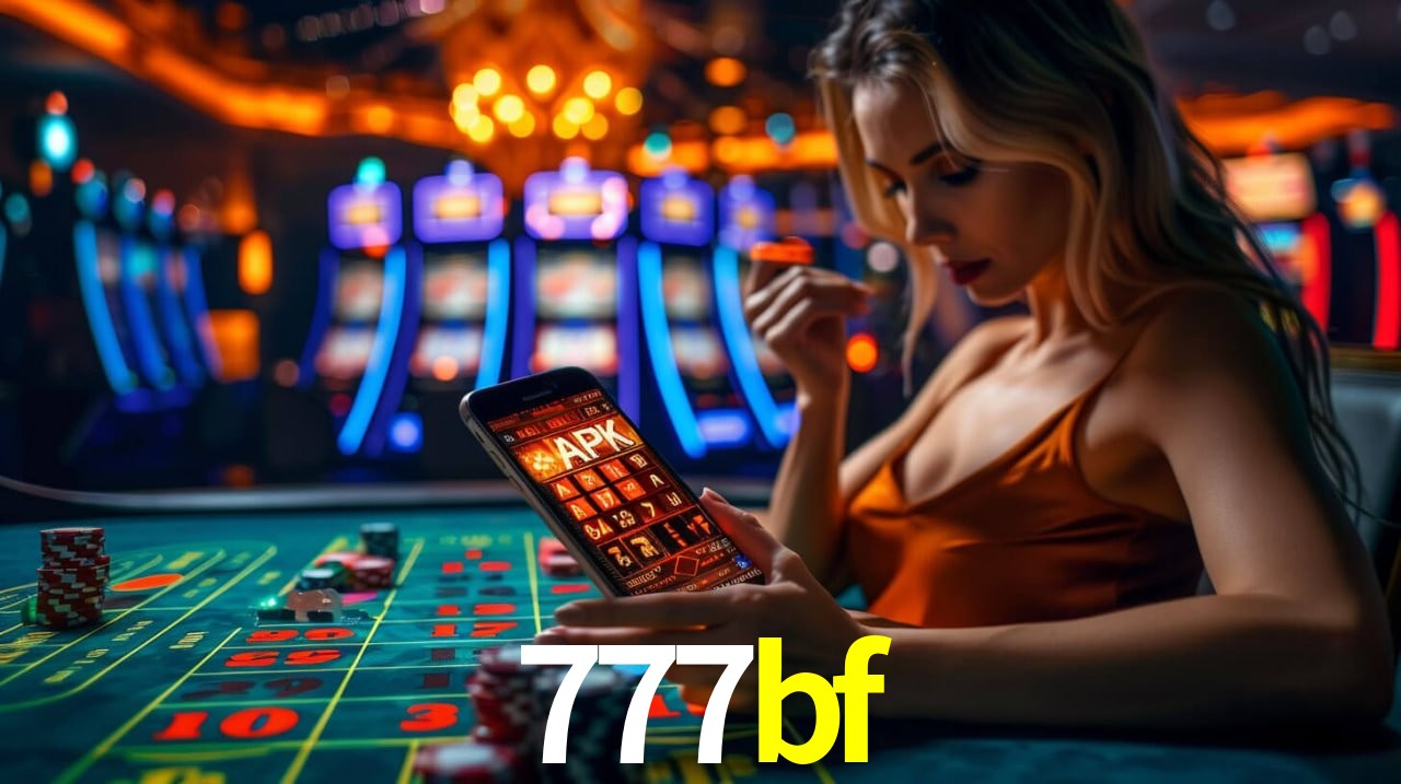 Sports Statistics 777bf