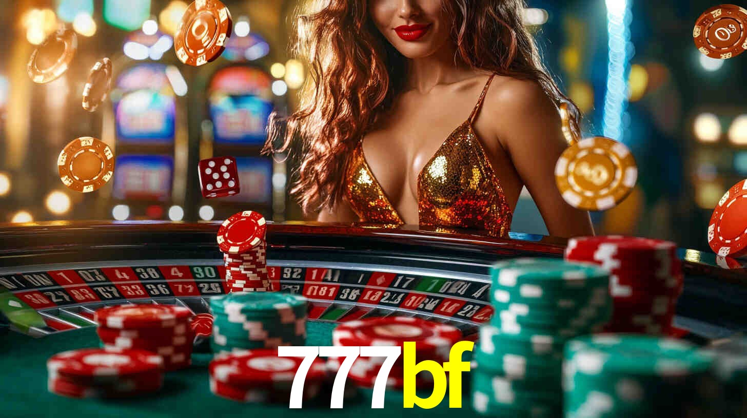 Tournaments 777bf