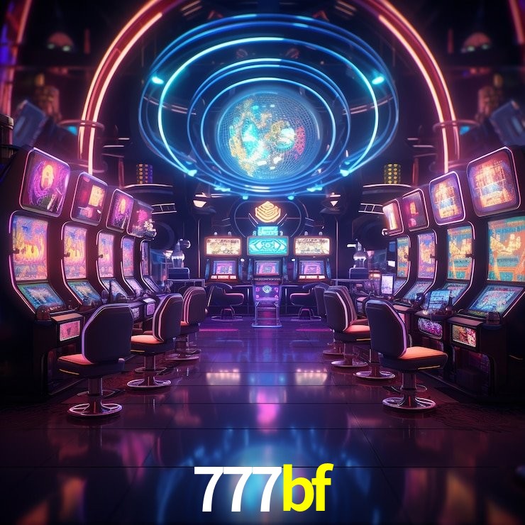 777bf Salvador - Football