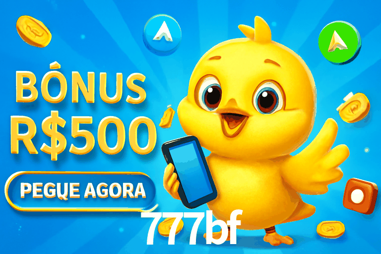 Weekend Specials 777bf