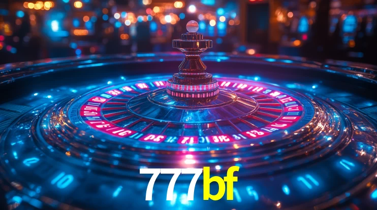 Instant EasyPaisa 777bf