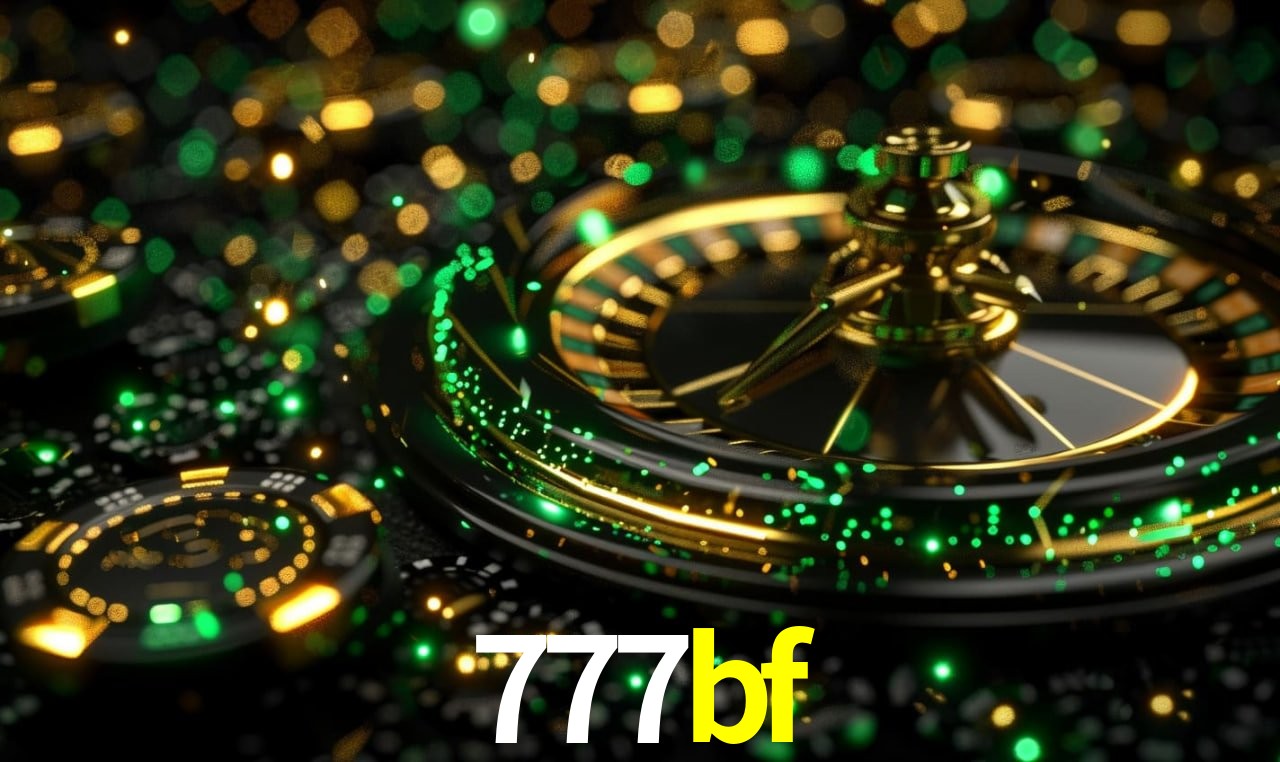 777bf Brasília - Bonus Features