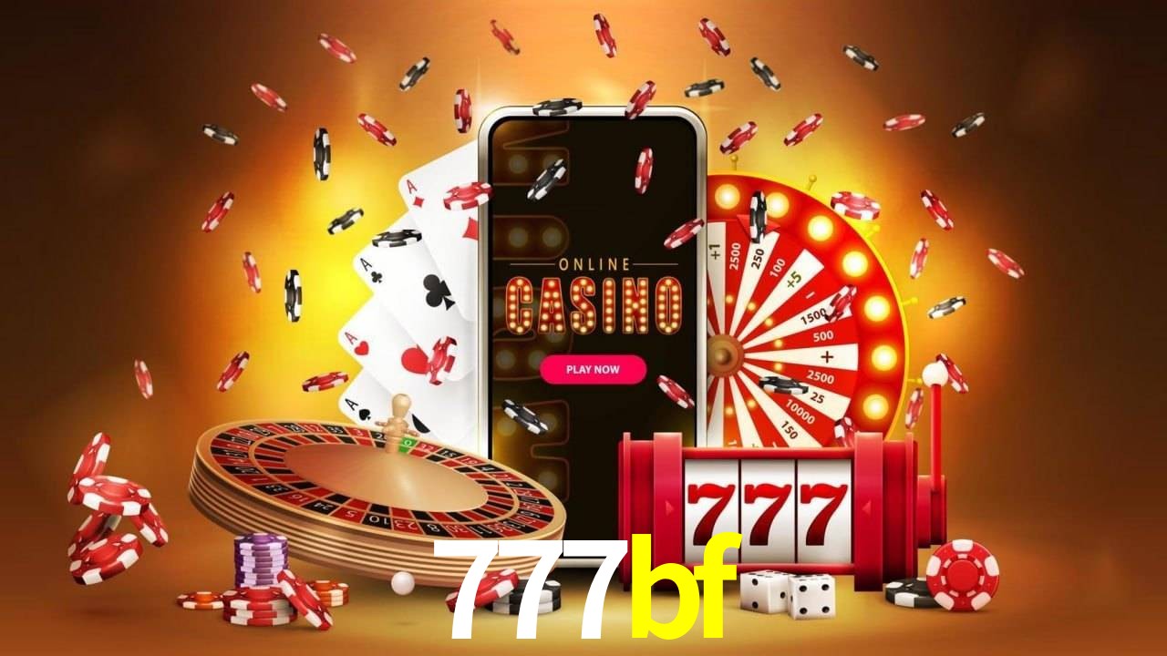 777bf Salvador - Statistics