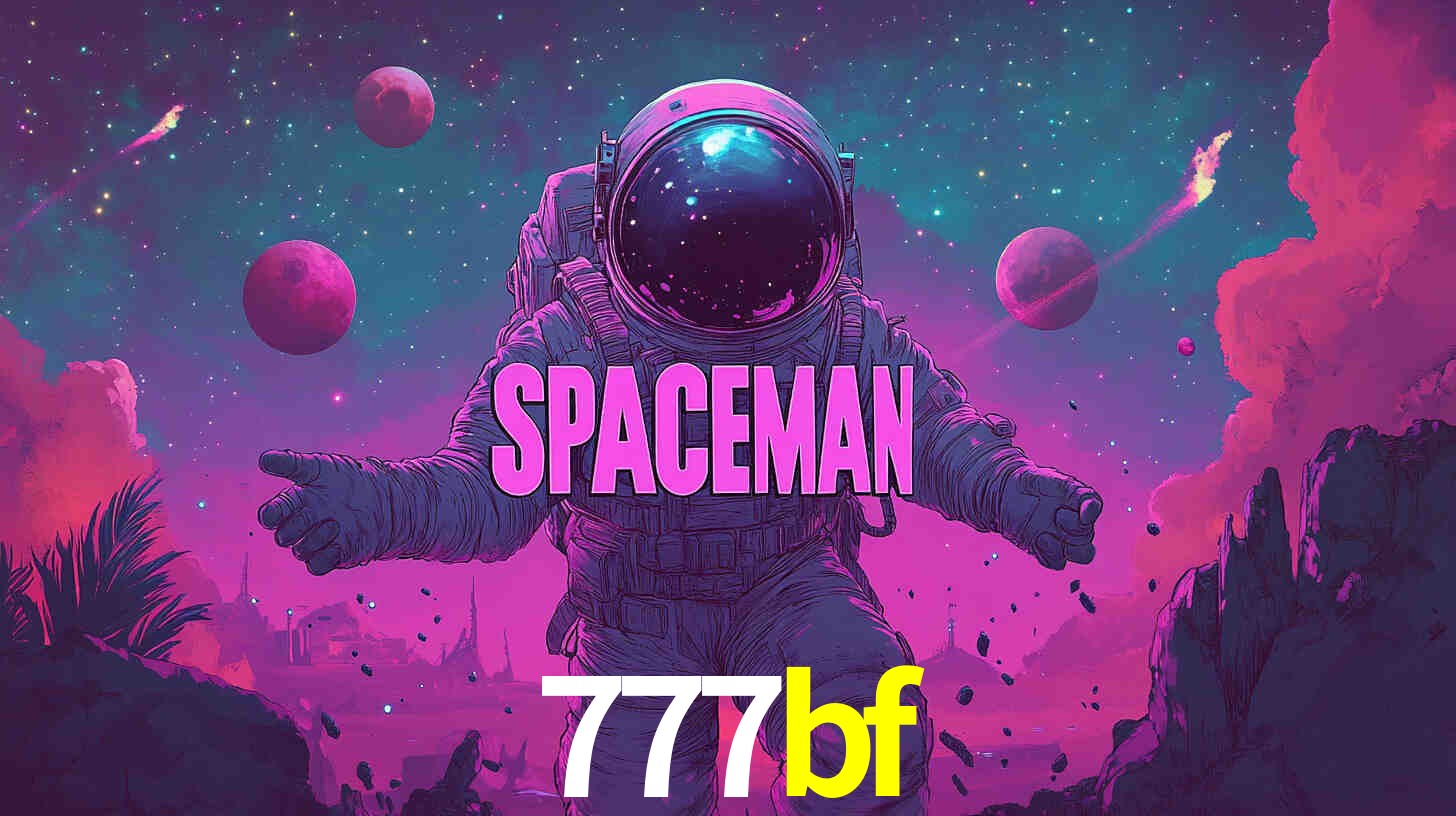 A Popularidade dos Caça-Níqueis no 777bf