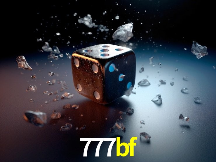 777bf Brasília - Leaderboards