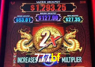 777bf Brasília - Casino Guide