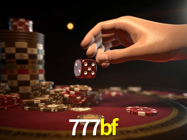 777bf São Paulo - Jogo Providers