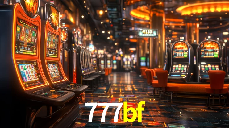 Exclusive Games 777bf