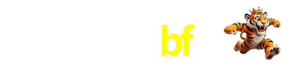 777bf